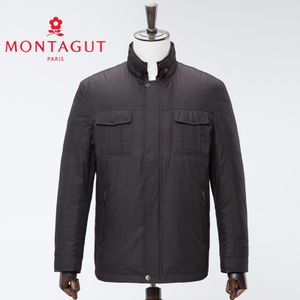 Montagut/梦特娇 DJM1660-10W