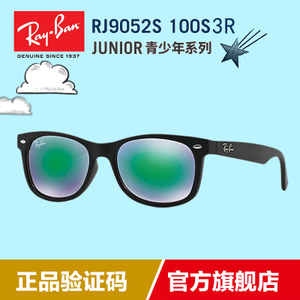 RJ9052S-100S55-100S3R