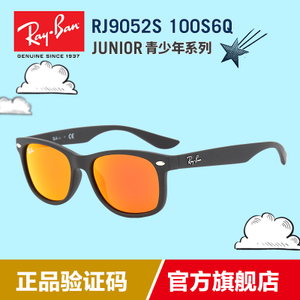 RJ9052S-100S55-100S6Q