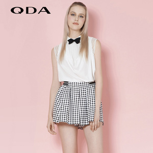 QDA 50108302