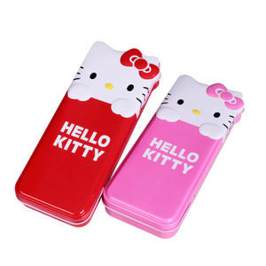 HELLO KITTY/凯蒂猫 9213