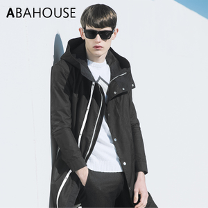 ABAHOUSE 0039000001