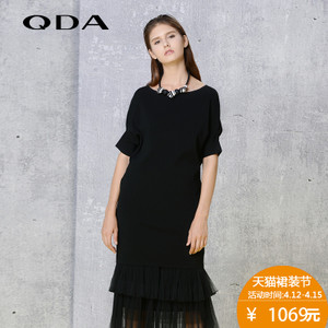 QDA 79101504