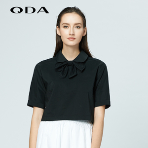 QDA 79210501