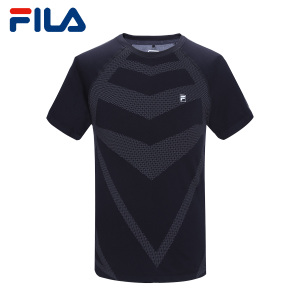 Fila/斐乐 25727120-RD-NV