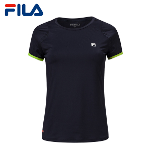 Fila/斐乐 26724120-RD-NV