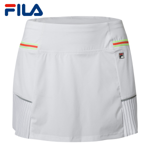 Fila/斐乐 26727220-RD-WT