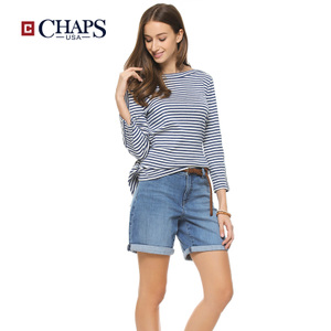 CHAPS K1650C37B