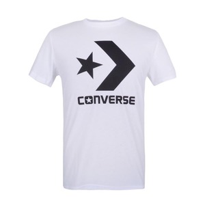 Converse/匡威 10003900-A01