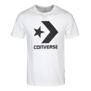 Converse/匡威 10003900-A01