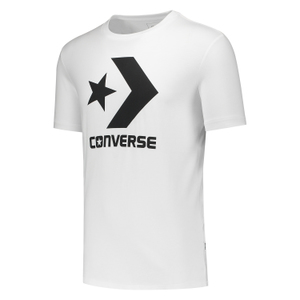 Converse/匡威 10003900-A01