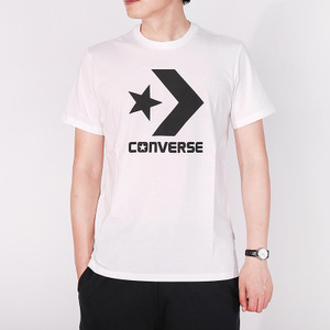 Converse/匡威 10003900-A01