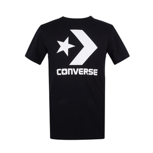 Converse/匡威 10003900-A02