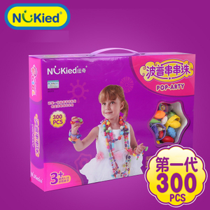 NUKied/纽奇 NK6624-300