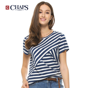 CHAPS K1710C24G