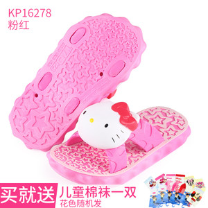 HELLO KITTY/凯蒂猫 KP16278