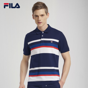 Fila/斐乐 25728117