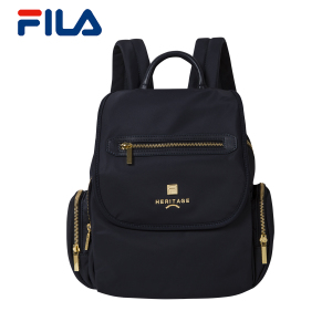 Fila/斐乐 29723151