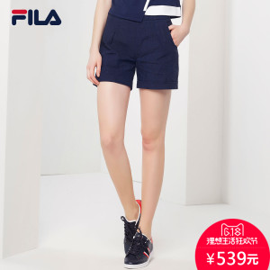 Fila/斐乐 26728301