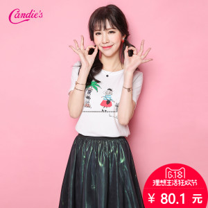 CANDIE＇S 30062160
