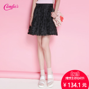 CANDIE＇S 30062226