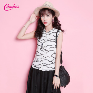 CANDIE＇S 30062050