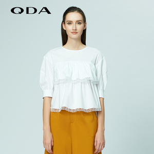 QDA 60100105