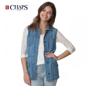 CHAPS O1710C25K