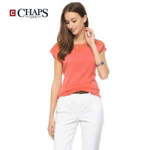 CHAPS K1710C31A