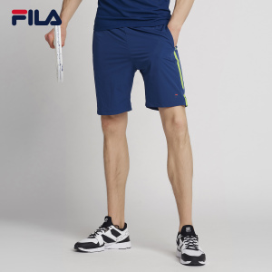 Fila/斐乐 25727707