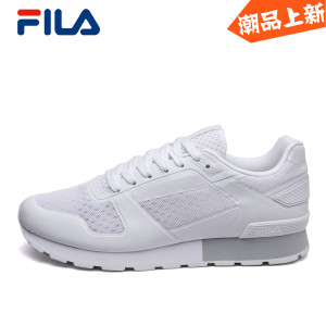 Fila/斐乐 21721103