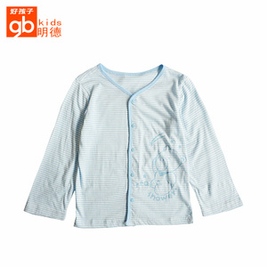 Goodbaby/好孩子 MN15530702