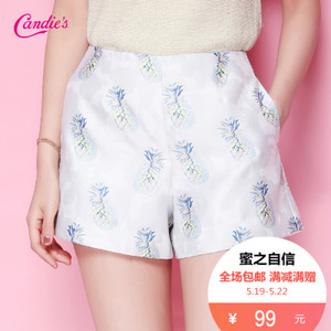 CANDIE＇S 30062070
