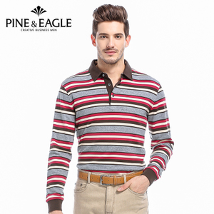 Pine&eagle/松鹰 83341028