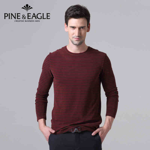 Pine&eagle/松鹰 83341030