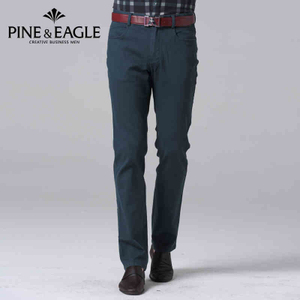 Pine&eagle/松鹰 24411119