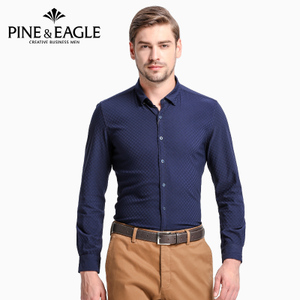 Pine&eagle/松鹰 26306020