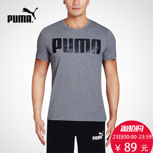 Puma/彪马 594467