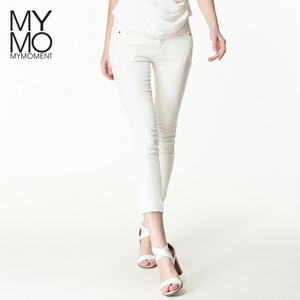 Mymo K016E
