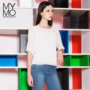 Mymo Y216E