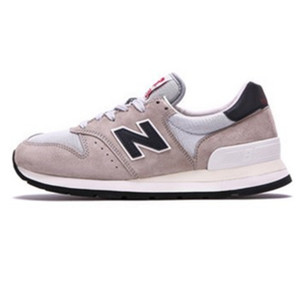 NEW BALANCE 2017Q1M995CHA