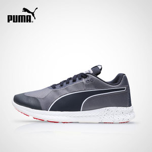 Puma/彪马 305795