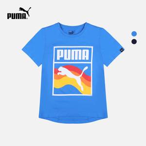 Puma/彪马 590974