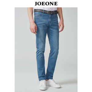 Joeone/九牧王 JJ1623615