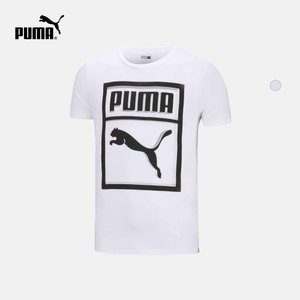 Puma/彪马 573691