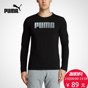 Puma/彪马 839122