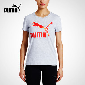Puma/彪马 572965