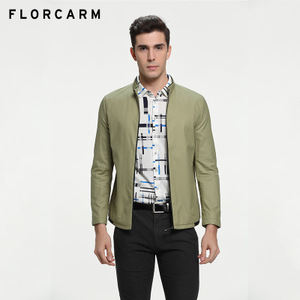 Florcarm/佛罗卡蒙 29018