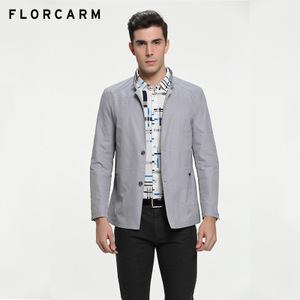 Florcarm/佛罗卡蒙 29025