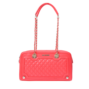 Moschino 91549